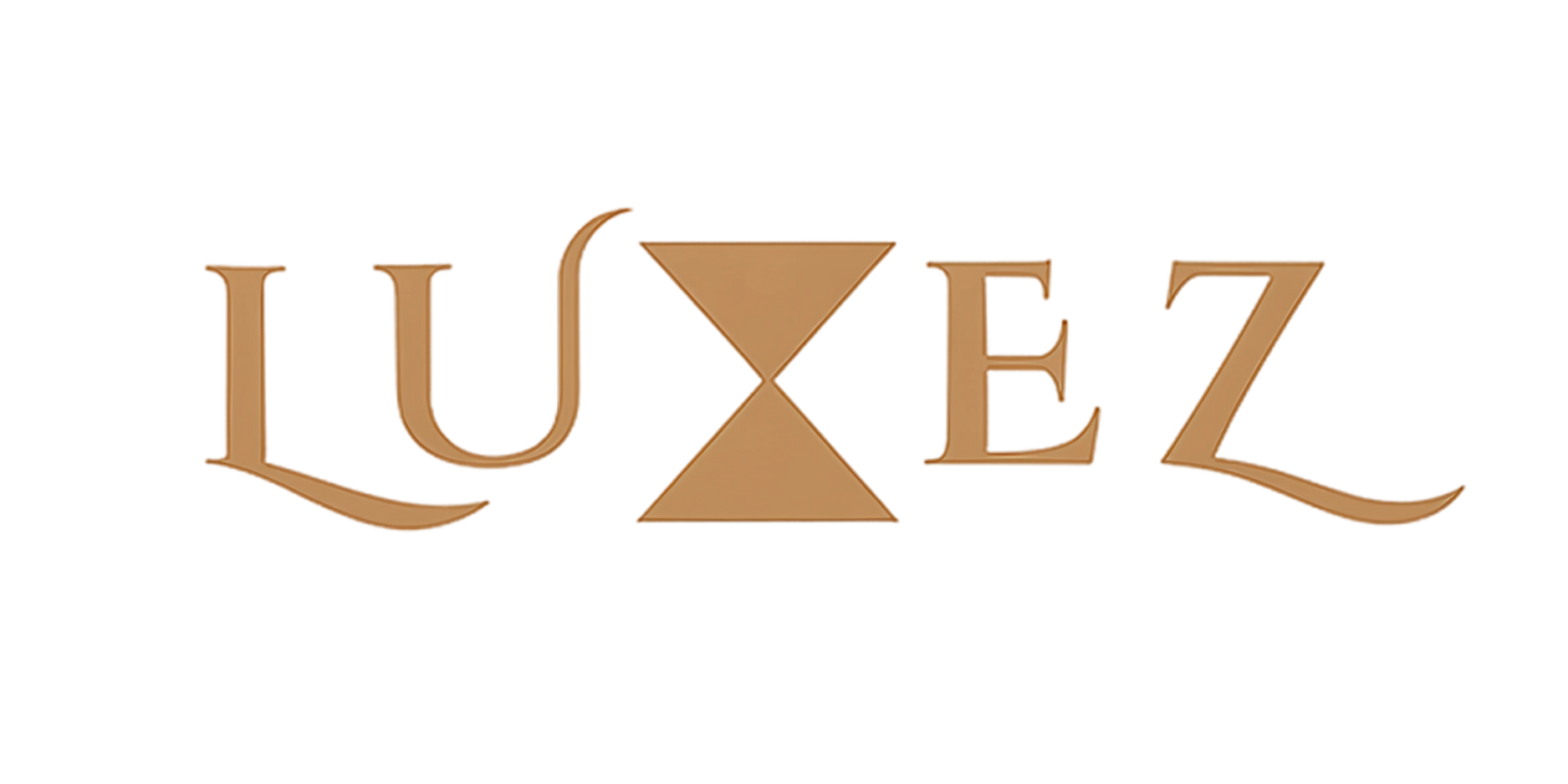 Luxez