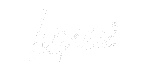 Luxez