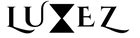 Luxez_store_logo