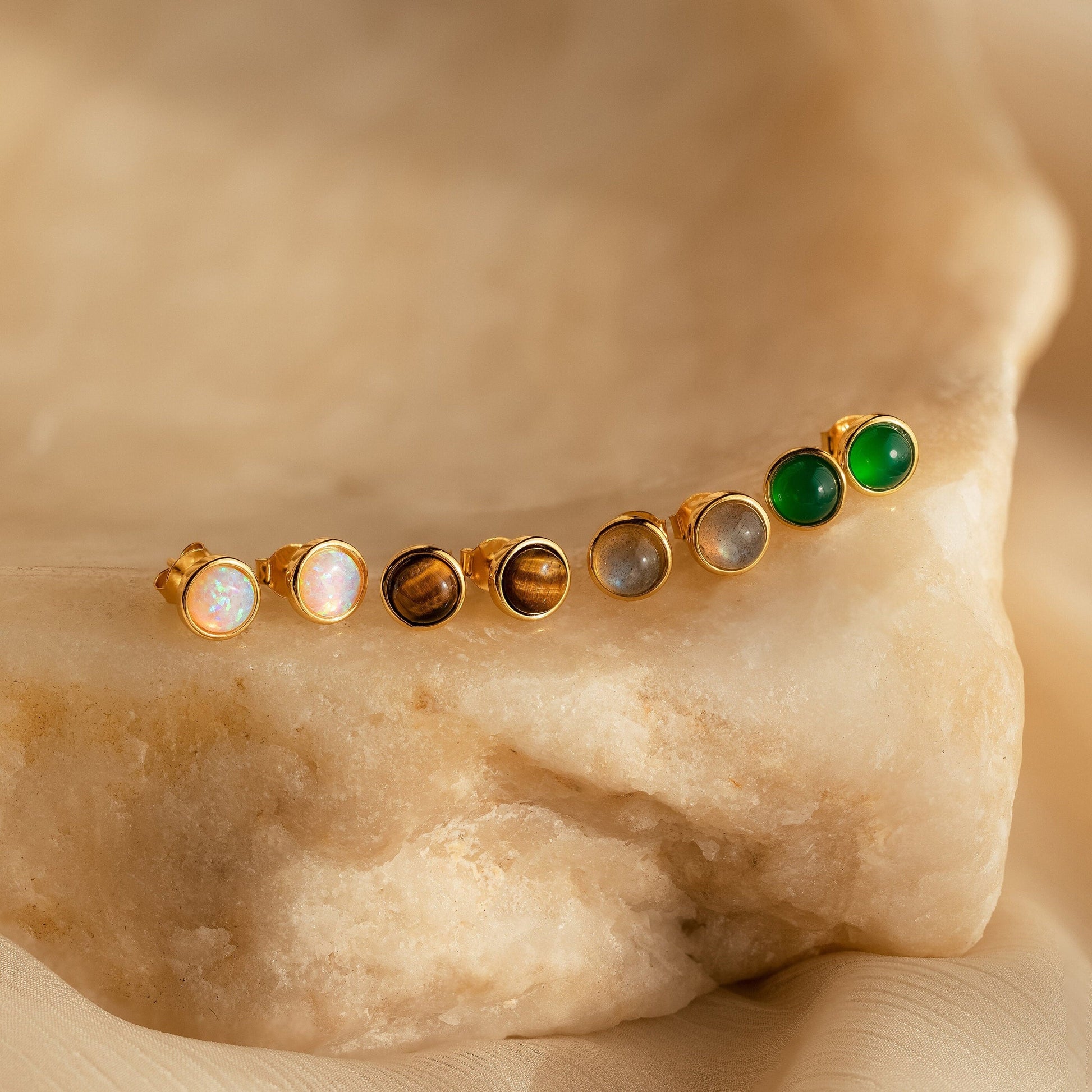 Manifest_Gemstone_Studs_multi_product