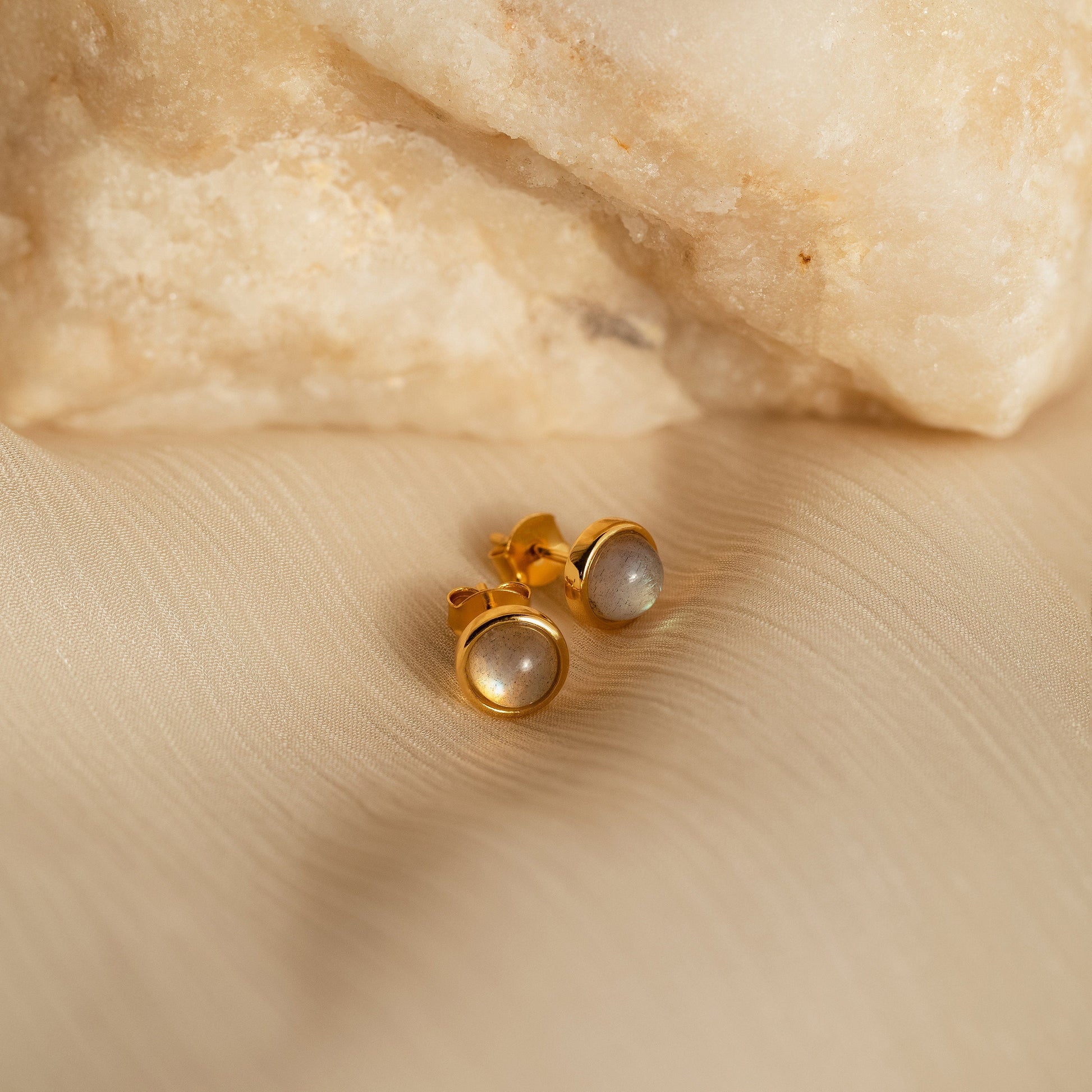 Manifest_Gemstone_Studs_18k_gold