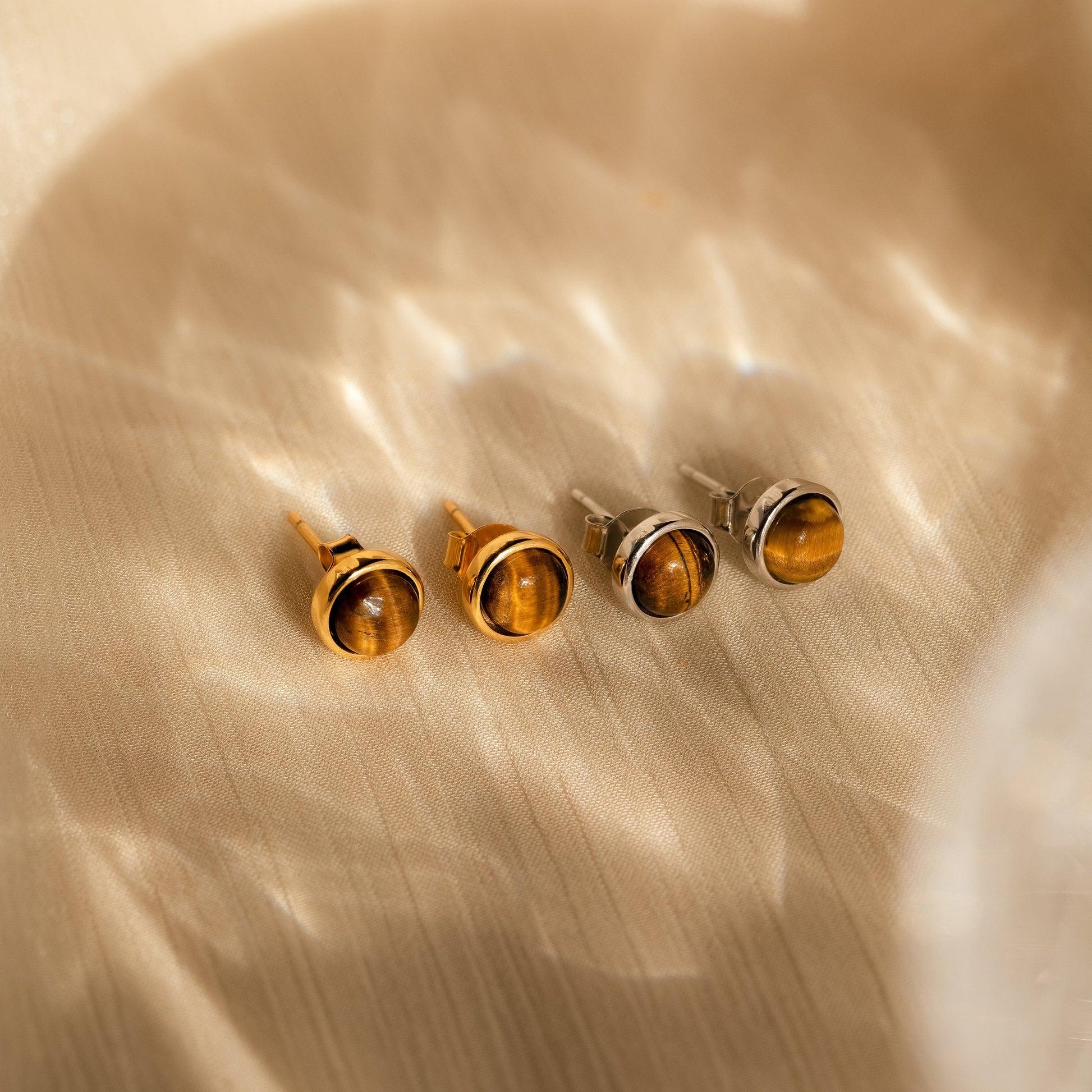Manifest_Gemstone_Studs_stone_view