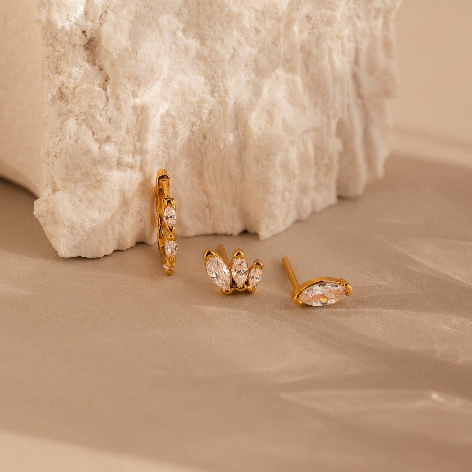 Marquise_Diamond_Earrings_Set_middle