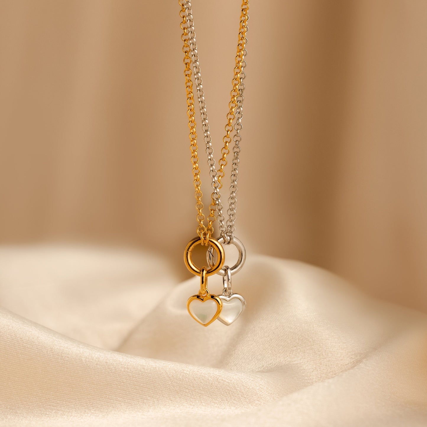 Mother_of_Pearl_Heart_Charm_Front_view