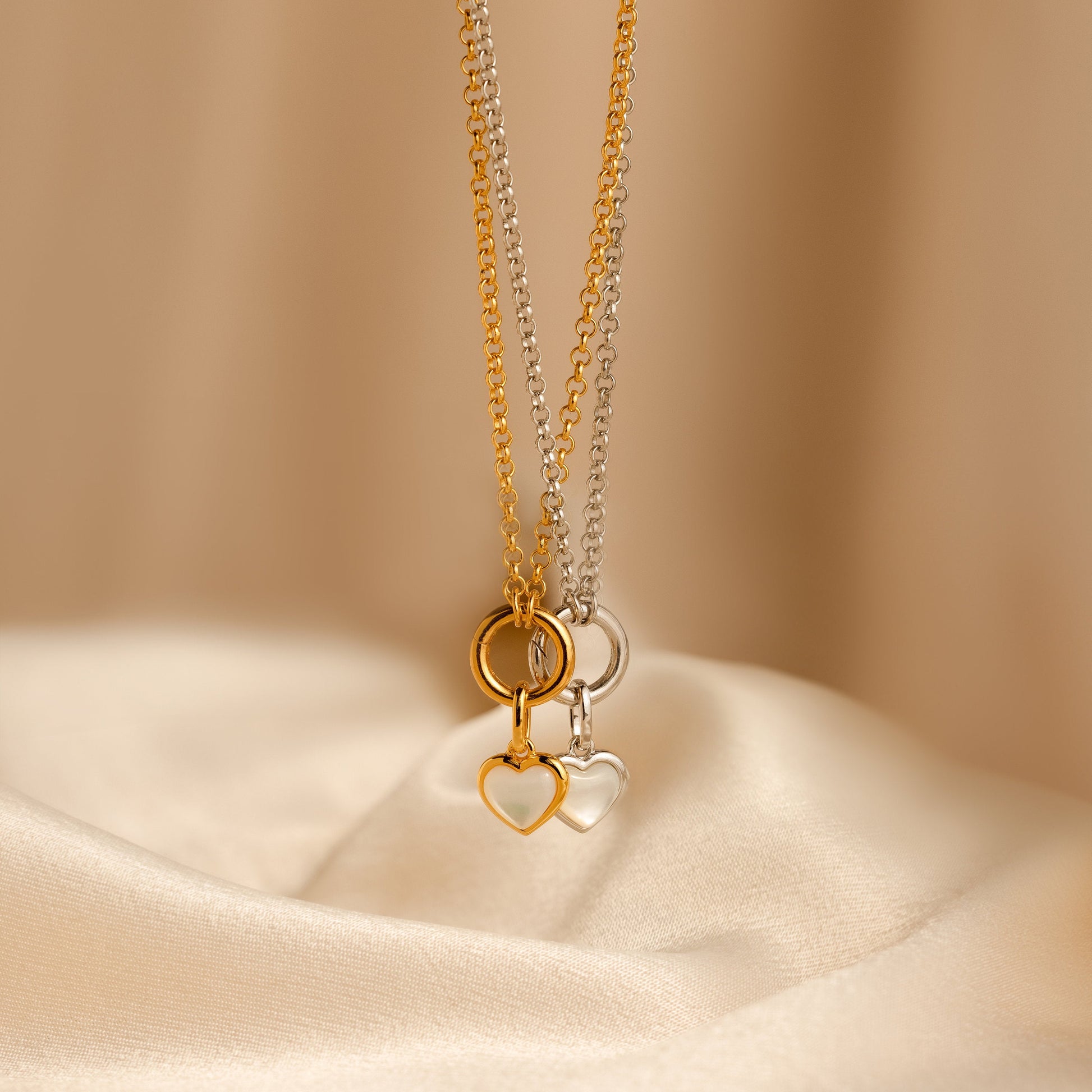 Mother_of_Pearl_Heart_Charm_Front_view