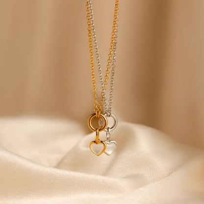 Mother_of_Pearl_Heart_Charm_Front_view