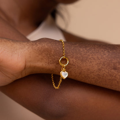 Mother_of_Pearl_Heart_Charm_hand_view