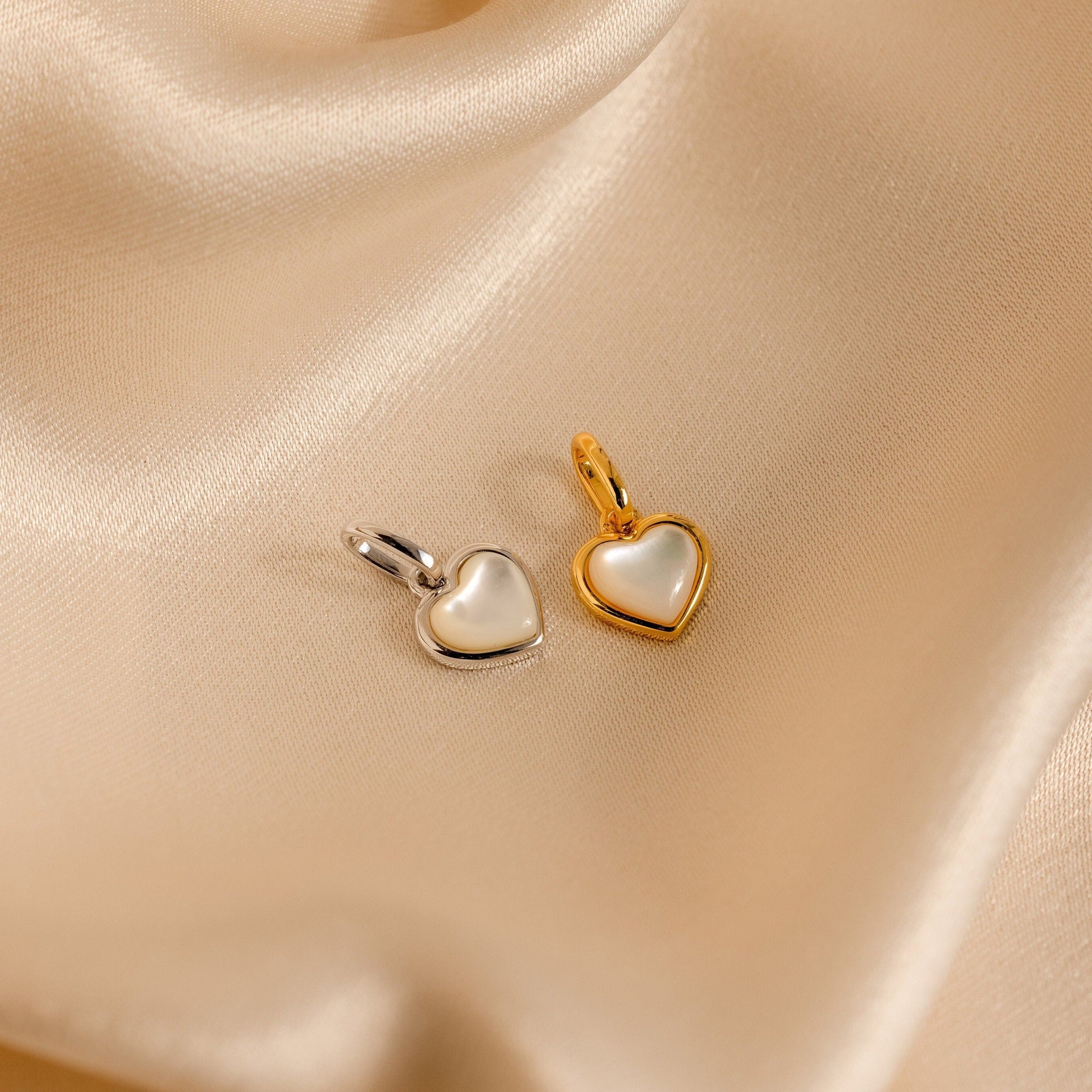 Mother_of_Pearl_Heart_Charm