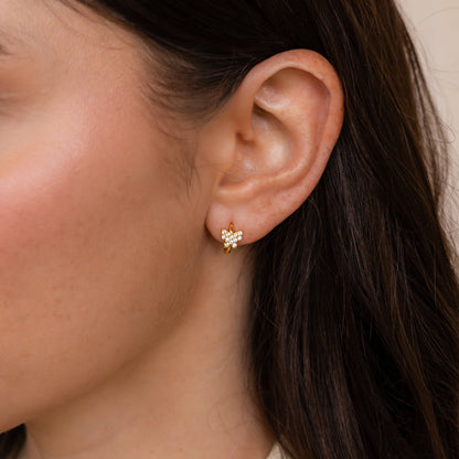 Pave_Butterfly_Mini_Huggies_side_view