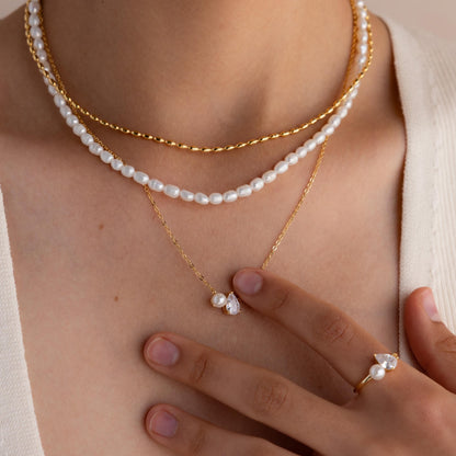 Pearl_Diamond_Necklace_stone_view