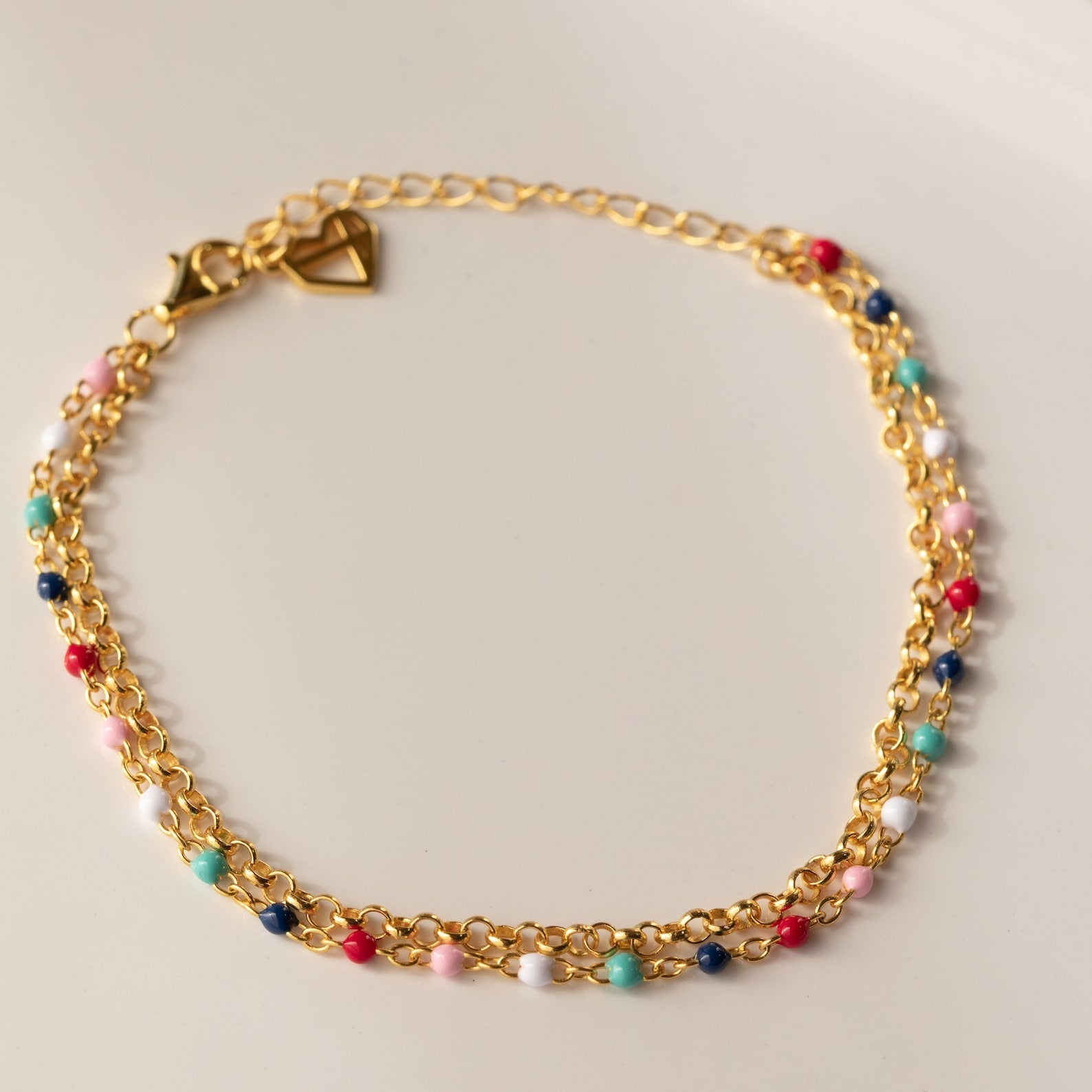 Rainbow_Beaded_Bracelet_side_view