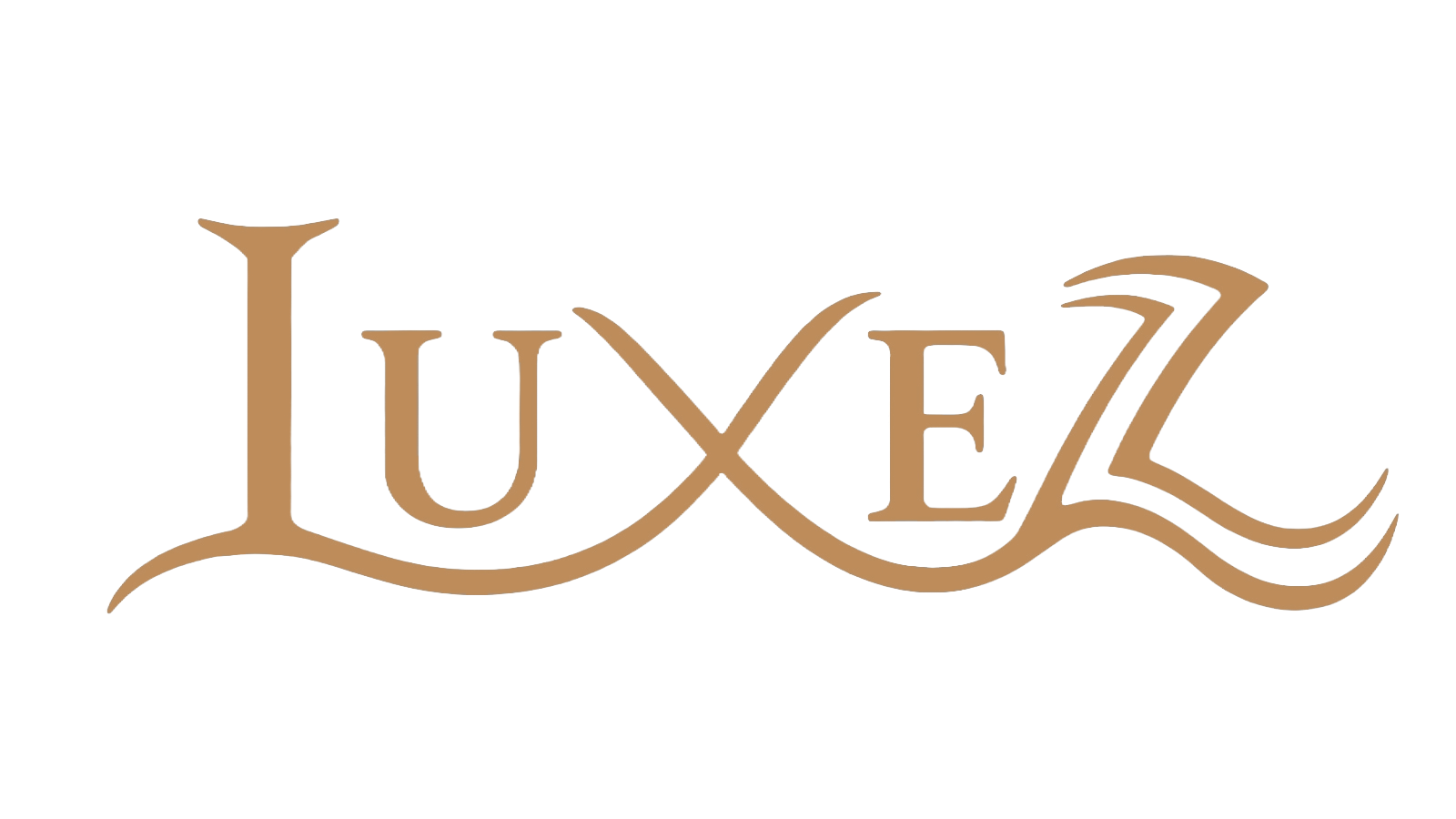 LUXEZ