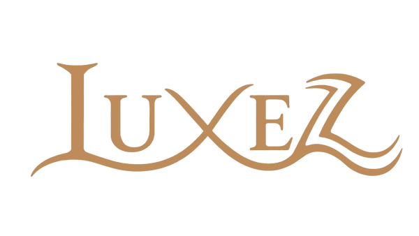 LUXEZ