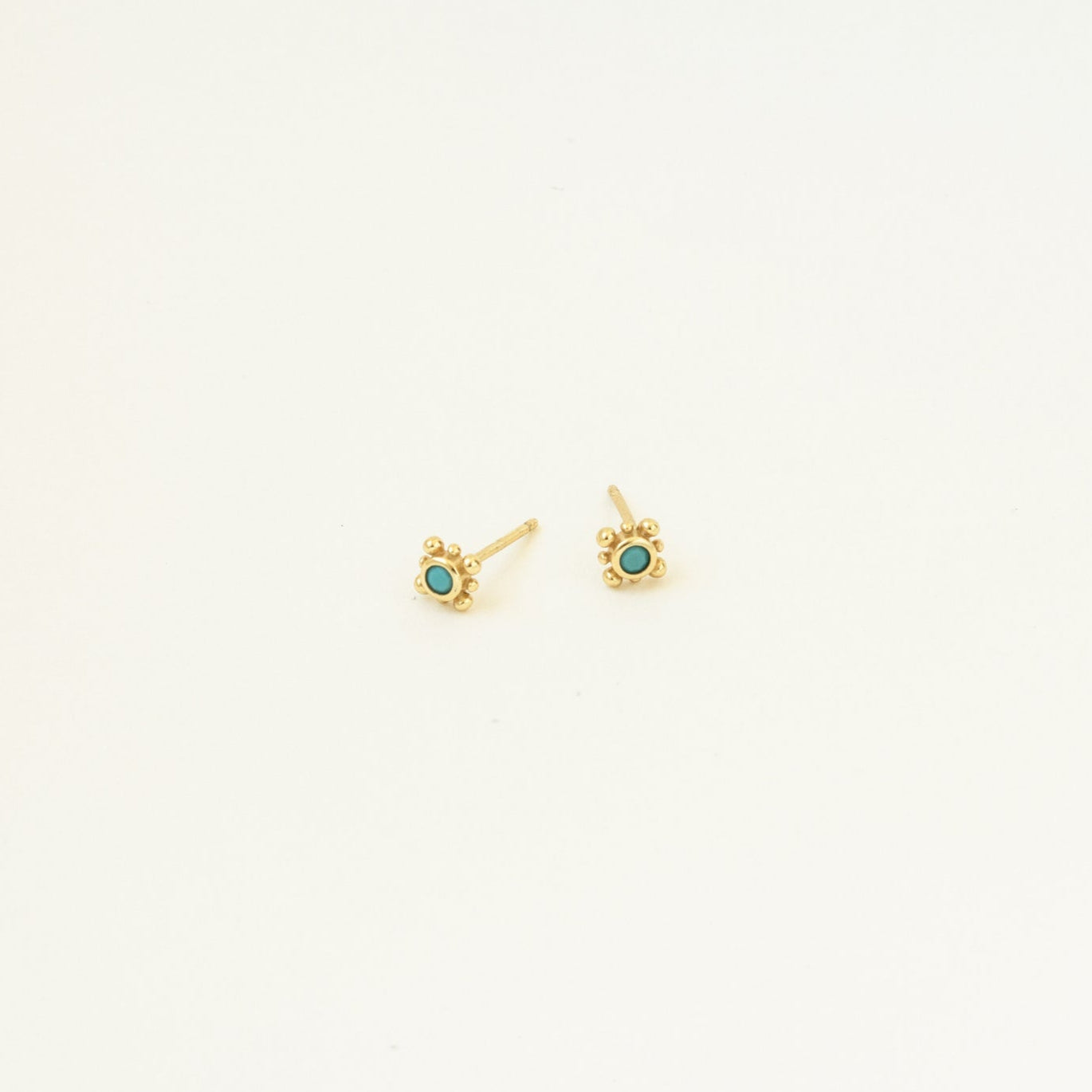 Mara Studs