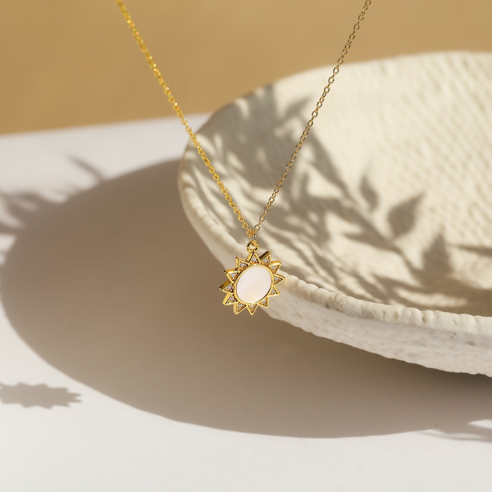 Radiant Boho-Luxe Style
