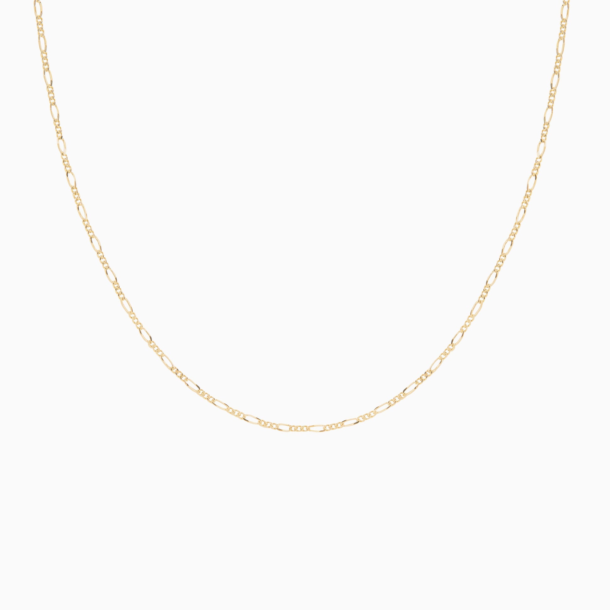 Figaro Necklace
