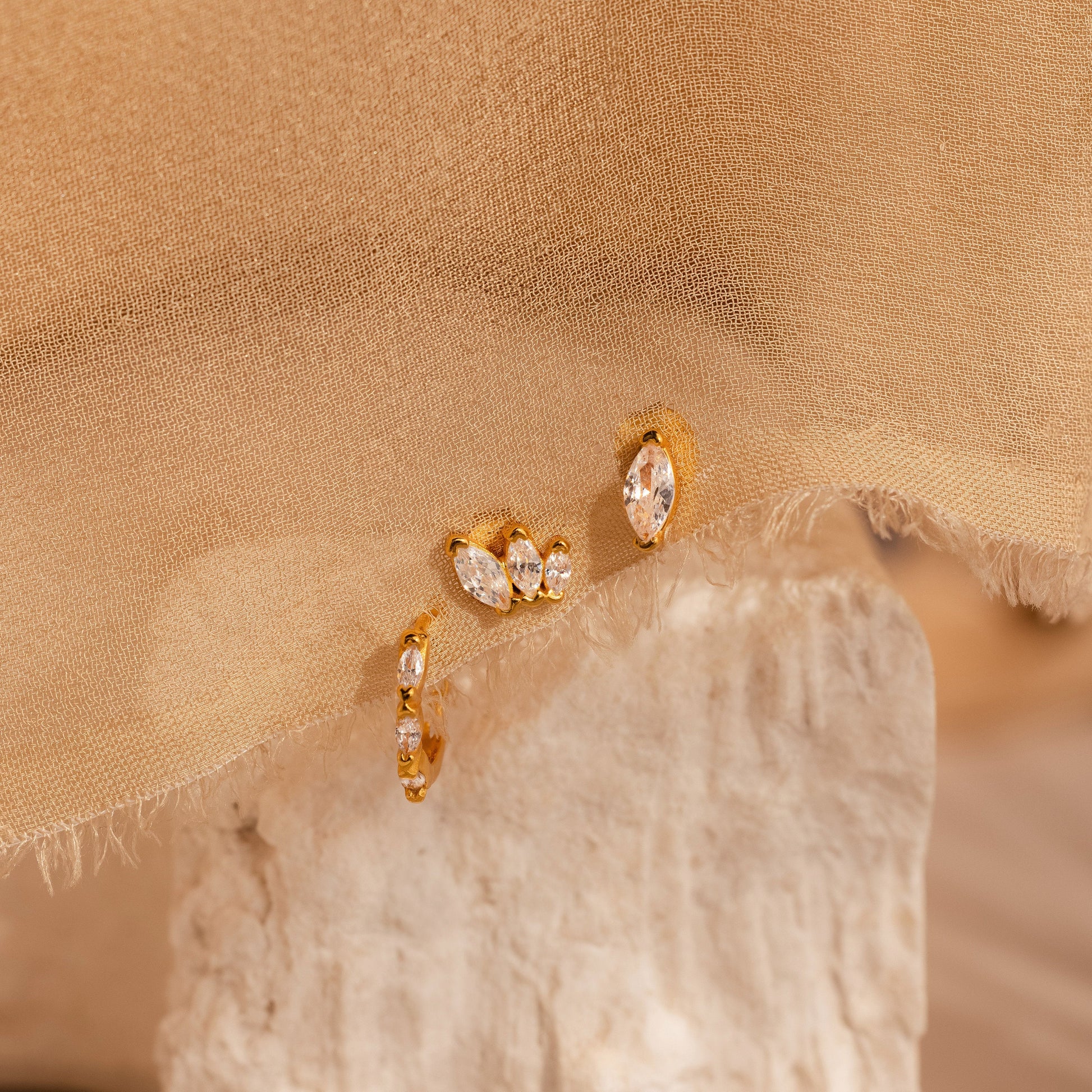 Marquise_Diamond_Earrings_Set_diamond