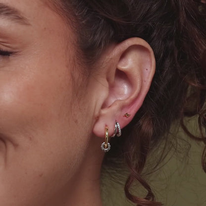 Nova Pave Hoops