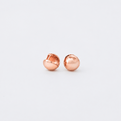 Chunky Ball Hoops