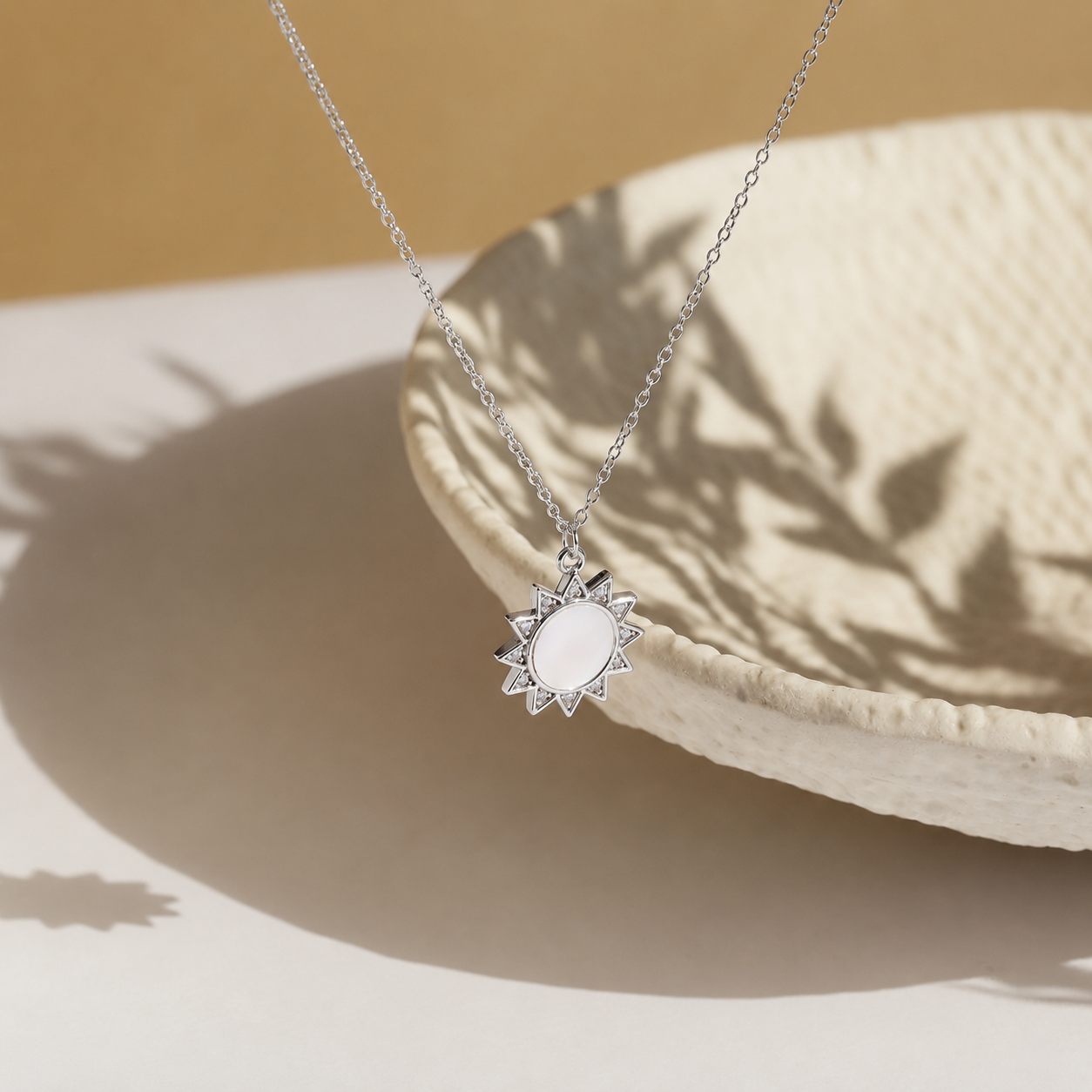 Radiant Boho-Luxe Style